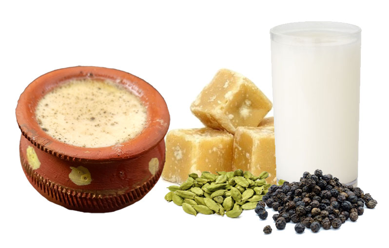 Junnuavailable HyderabadPalakolluJunnu